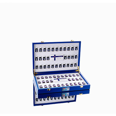 宁安润芯综合版