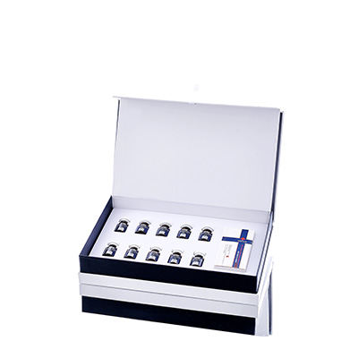 私密回春抗衰紧致套宁安